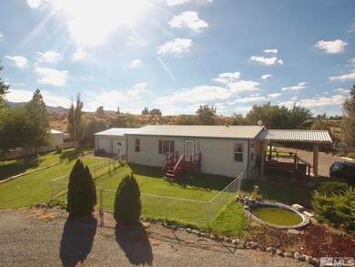 4680 Teal Ln, Winnemucca, NV 89445 - photo 3