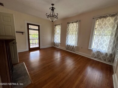 3820 Oak St, Jacksonville, FL 32205 - photo 2