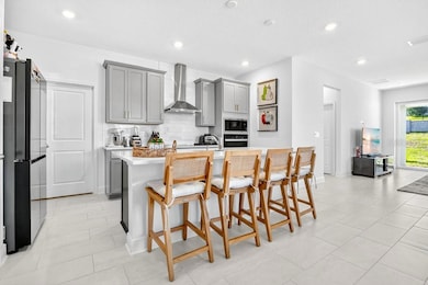 2201 Juniper Berry Dr, Minneola, FL 34715 - photo 3