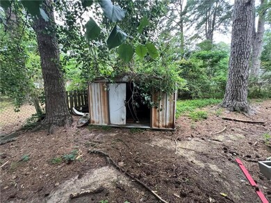 223 Mcconnell Dr, Pineville, LA 71360 - photo 5