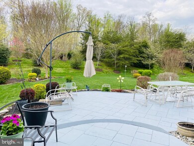 5968 Piney Grove Way, Gainesville, VA 20155 - photo 2