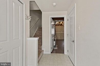 104 Lance Way, Winchester, VA 22603 - photo 3