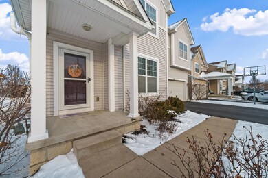 2170 Sawgrass St, Grove City, OH 43123 - photo 2