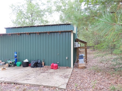 0 Water's Edge Dr, Taylor, AR 71861 - photo 6