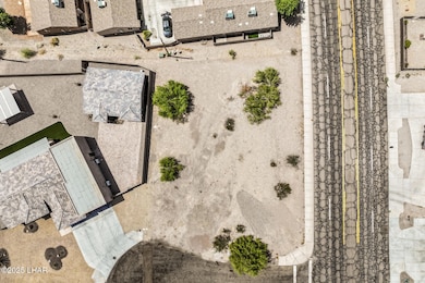 2580 Cadet Ln, Lake Havasu City, AZ 86403 - photo 5