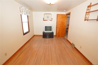 178 16th Ave, North Tonawanda, NY 14120 - photo 7