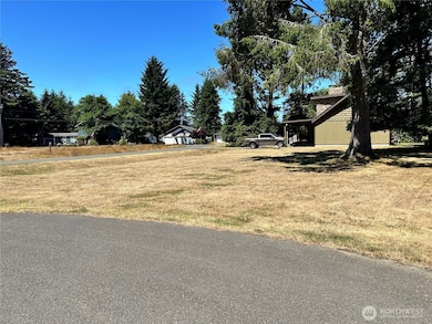 604 Sollecks Ave SE, Ocean Shores, WA 98569 - photo 2