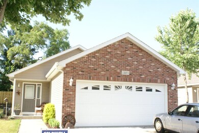 227 4th Ave NE unit 23P, Demotte, IN 46310 - photo 2