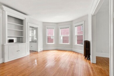 21 Chardon Rd unit 1, Medford, MA 02155 - photo 5