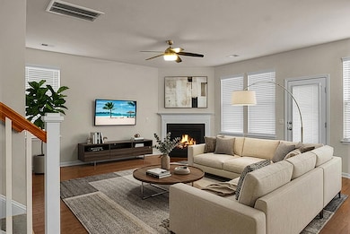 2841 Rutherford Way, Charleston, SC 29414 - photo 3