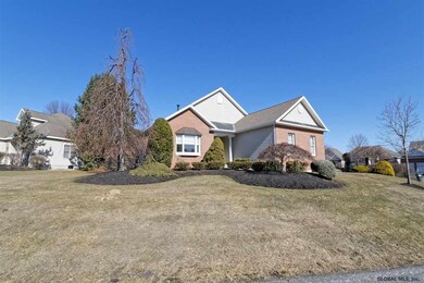 17 Cheshire Way, Albany, NY 12211 - photo 3