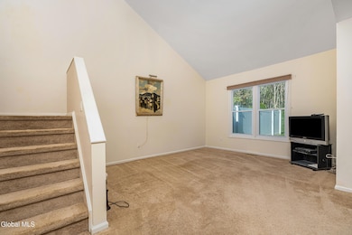 1130 Spearhead Dr, Schenectady, NY 12302 - photo 6