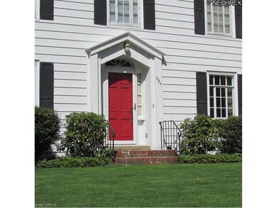 Welcome to your new home at 250 Castle.