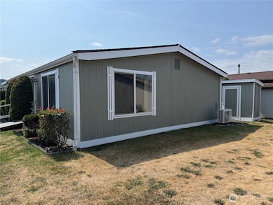 707 37th St SE unit 17, Auburn, WA 98002 - photo 6