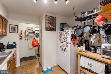 165 Echelon Rd unit 1, Voorhees, NJ 08043 - photo 6