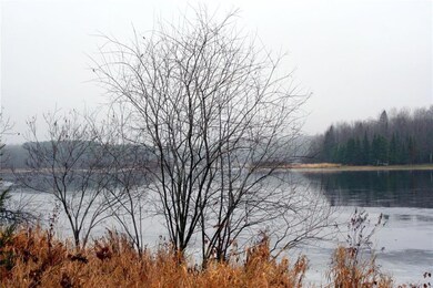 N6460 Laverne Ln, Hawkins, WI 54530 - photo 6