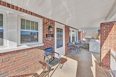 2802 10th St NW, Roanoke, VA 24012 - photo 3