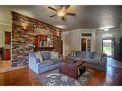 Living Room. Living Room