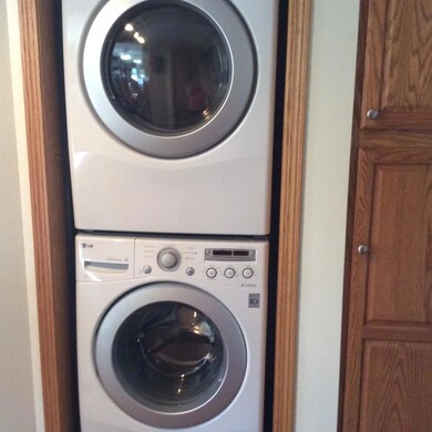 washerdryer
