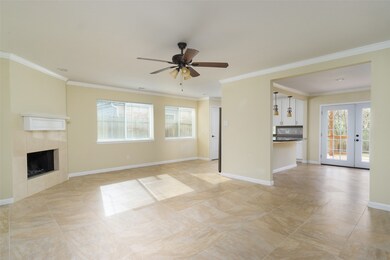 16622 Oxnard Ln, Friendswood, TX 77546 - photo 5