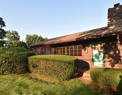 87 Woodbridge St, South Hadley, MA 01075 - photo 2