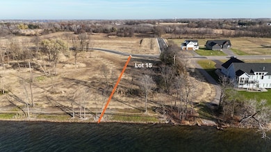 7660 Lake John Dr, Annandale, MN 55302 - photo 5