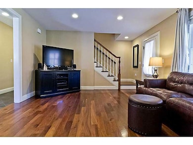 1 Babkirk Dr, Scarborough, ME 04074 - photo 7