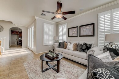 107-LivingRoom_2