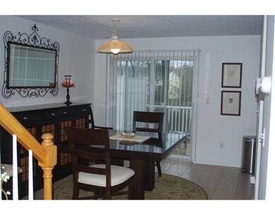 6 Messenger St unit 12, Plainville, MA 02762 - photo 3