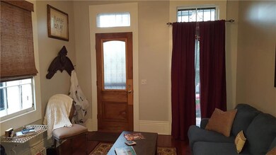 2347 Chippewa St, New Orleans, LA 70130 - photo 7