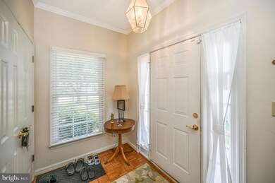 11107 Dragons Lair Dr, Fredericksburg, VA 22407 - photo 4