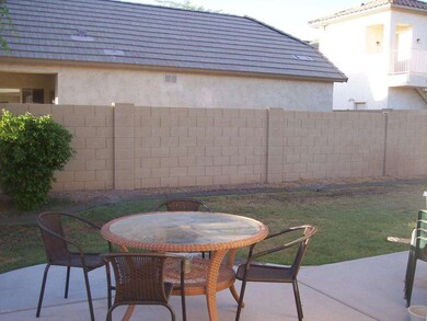 7732 E Boston St unit 20, Mesa, AZ 85207 - photo 5