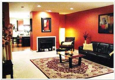 17 Arbor Cir, Colmar, PA 18915 - photo 3