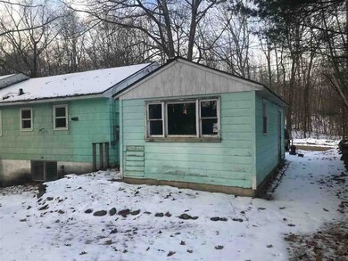 16 Plantation Rd, Laconia, NH 03246 - photo 5