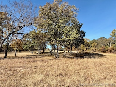 0 Texoma Rd unit 2548546, Kingston, OK 73439 - photo 2