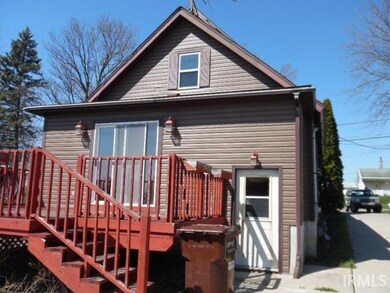 905 W King St, Garrett, IN 46738 - photo 3