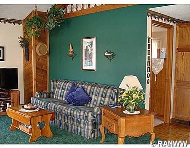 28555 Hwy C, Danbury, WI 54830 - photo 6