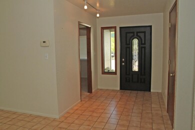 3077 Monte Bello Dr, Redding, CA 96001 - photo 6