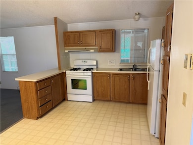 2315 E Suffock Ave, Kingman, AZ 86409 - photo 5