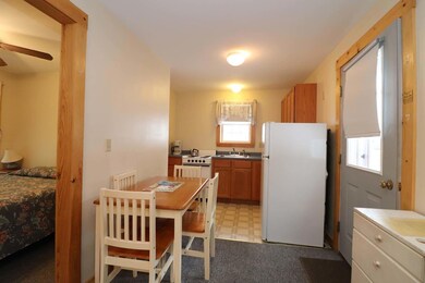 1139 Post Rd unit 15, Wells, ME 04090 - photo 4