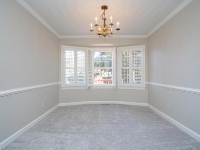 5032 Churchill Ct, Virginia Beach, VA 23464 - photo 6