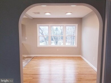 515 Maple St, Columbia, PA 17512 - photo 6