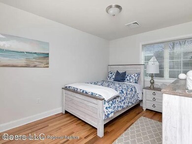 45 Beers St unit 11B, Keyport, NJ 07735 - photo 6