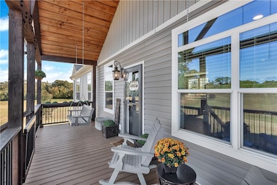 924 Norris Rd, Anderson, SC 29626 - photo 7