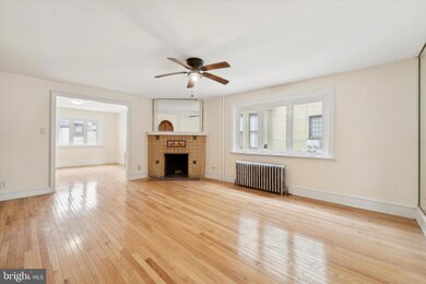 162 W Baltimore Ave, Lansdowne, PA 19050 - photo 5