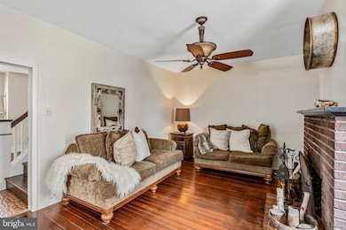 500 Wilde Ave, Drexel Hill, PA 19026 - photo 7