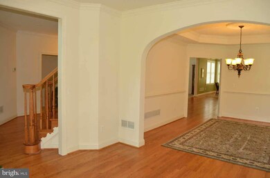 7014 Guilford Rd, Clarksville, MD 21029 - photo 7