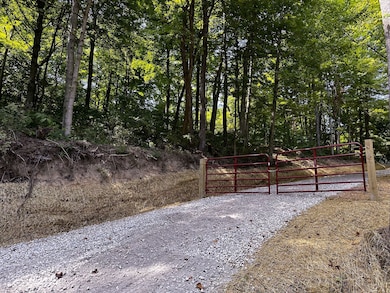 0 Parkinson Rd, Rutland, OH 45775 - photo 4