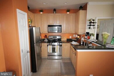 2321 25th St S unit 2411, Arlington, VA 22206 - photo 3