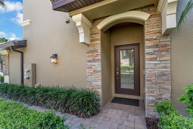 8970 Azalea Sands Ln unit 2302, Davenport, FL 33896 - photo 4
